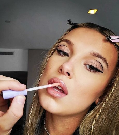 sexy ladyboy onlyfans free nude photos