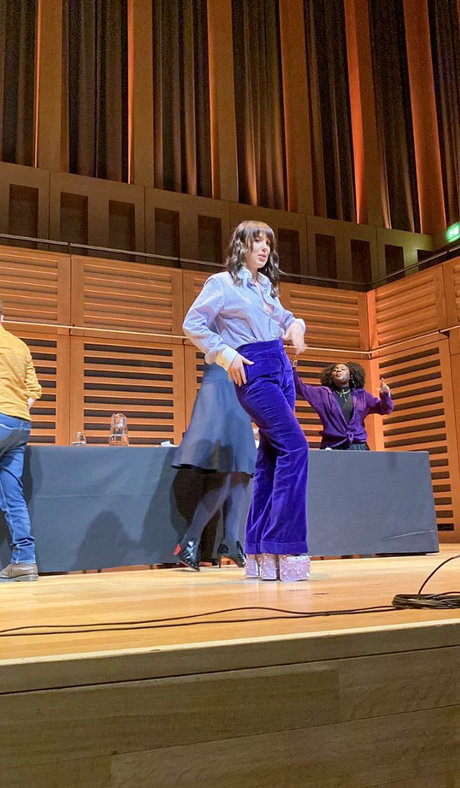 asian military onlyfans free sexy picture