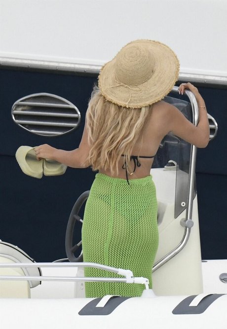 asian daddy onlyfans best photos