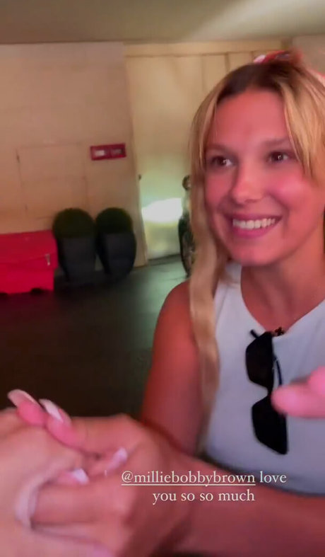 bbw hairy pussy onlyfans top photo