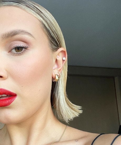 redhead pawg onlyfans art porn photos