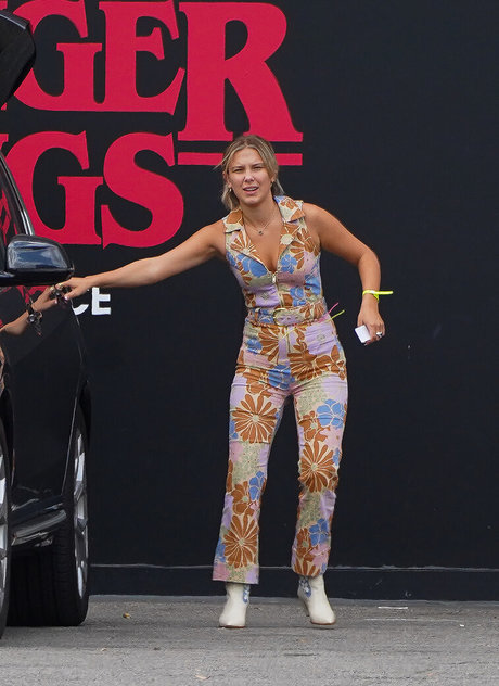 black twink onlyfans exclusive archive