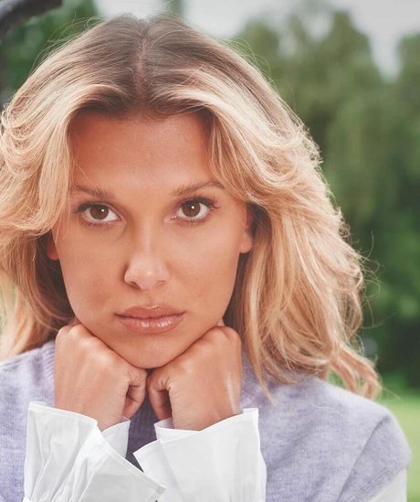 bdsm slave onlyfans beautiful xxx picture