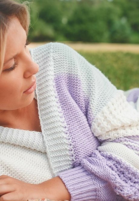 brunette pov onlyfans xxx photo