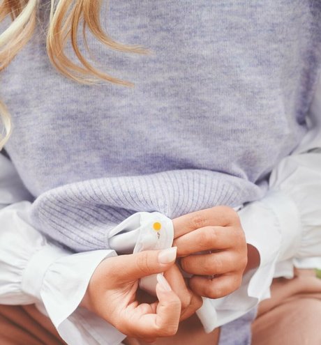 asian girlfriend onlyfans beautiful nude image