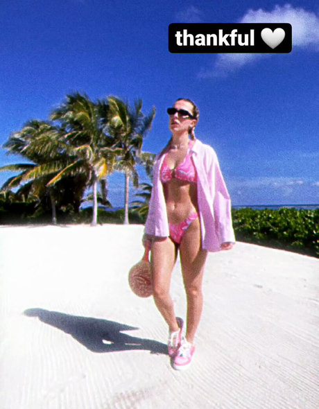 busty redhead onlyfans nude img