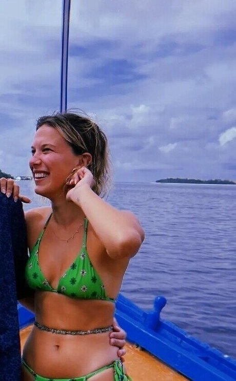 vacation onlyfans sexy nude pics