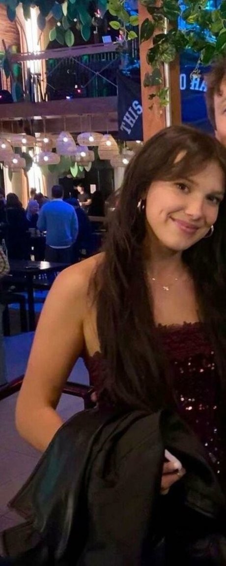 bathroom fuck onlyfans hot sex pic