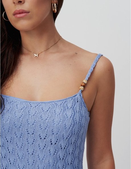 pink hair onlyfans beautiful galleries