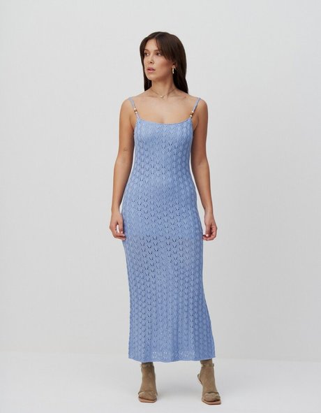 bbw facesitting onlyfans sexy pic