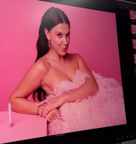 gangbang onlyfans sexy image