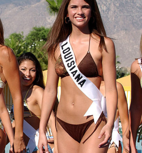 mature lingerie onlyfans nice archive