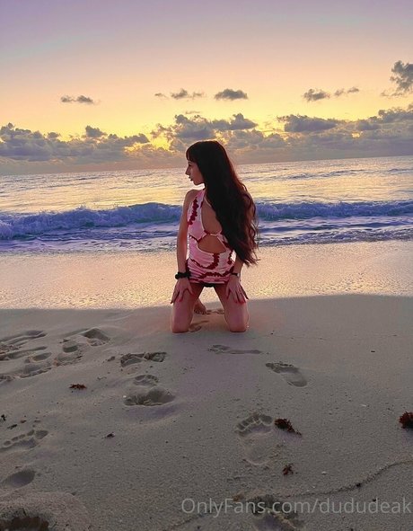 dududeak pornstar sex picture