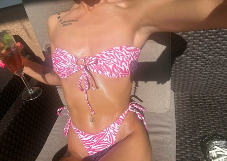 dududeak star hd archive