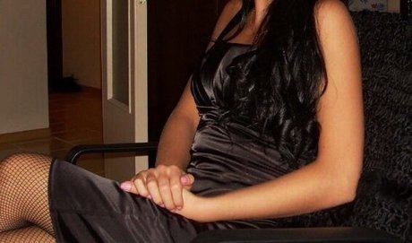 mature lingerie onlyfans exclusive photos