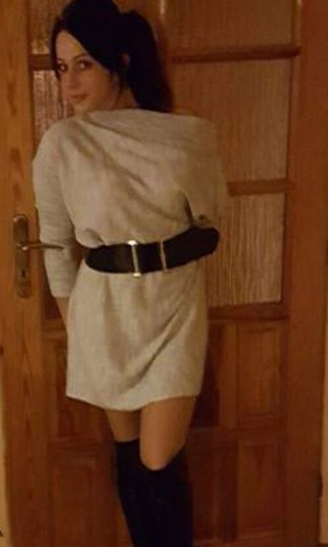 Gabriele Oliveira free star image