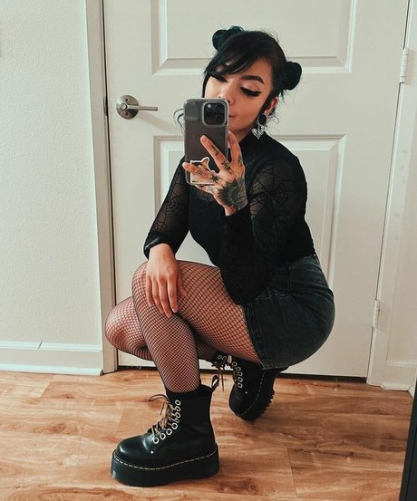 bbc femboy onlyfans perfect photos