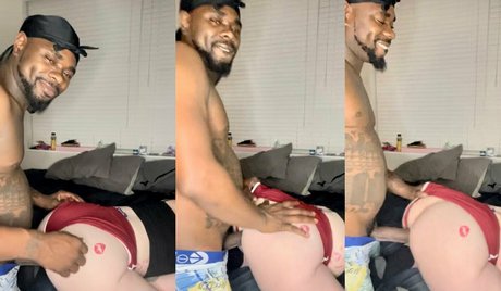 arab muscle onlyfans art porn pictures