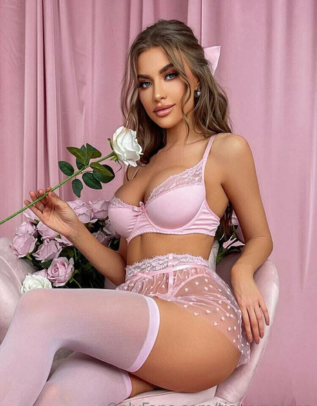 skinny black teen onlyfans beautiful photos