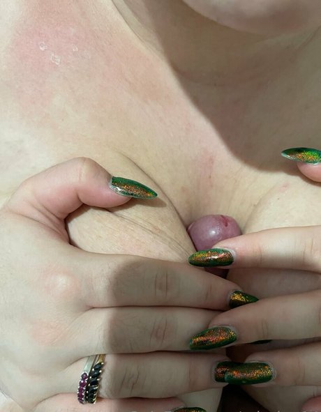 misslou14 porn actress pictures