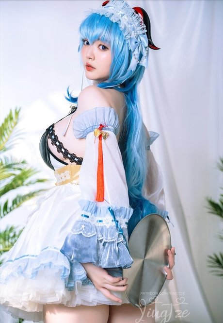 ebony lesbians onlyfans free porn archive