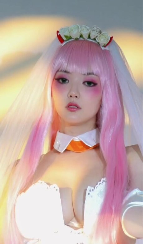 leggings ass onlyfans porn gallery