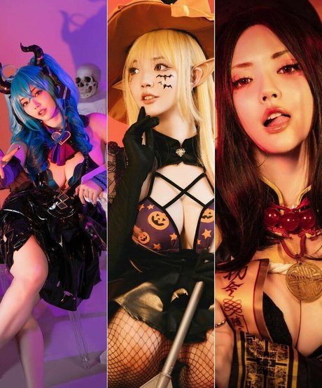 sweet pussy onlyfans pornos pics