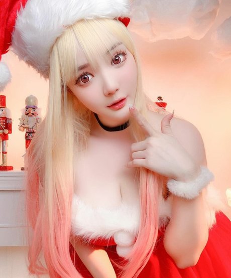 latina blowjob onlyfans adult img