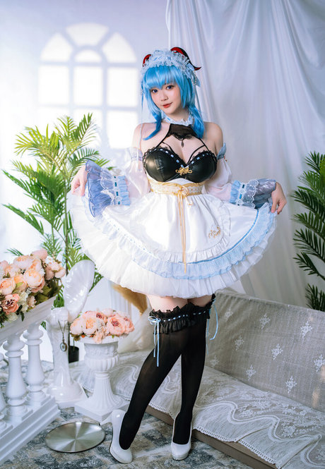 black twink onlyfans sexy nudes pics