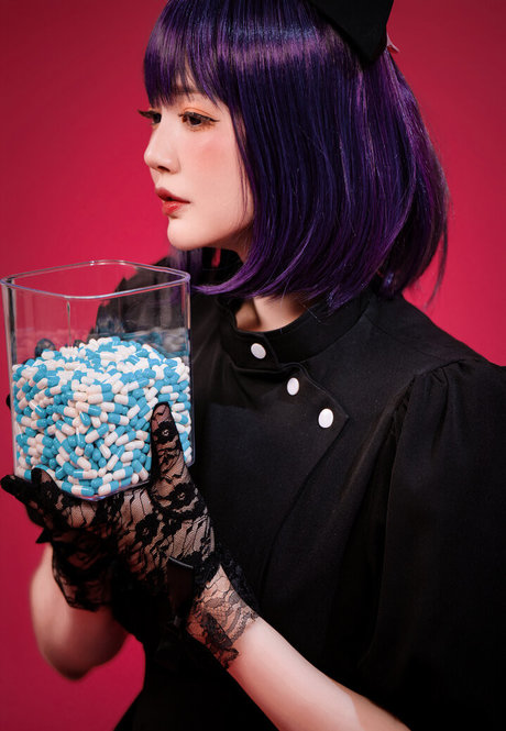 teen pov onlyfans free naked img