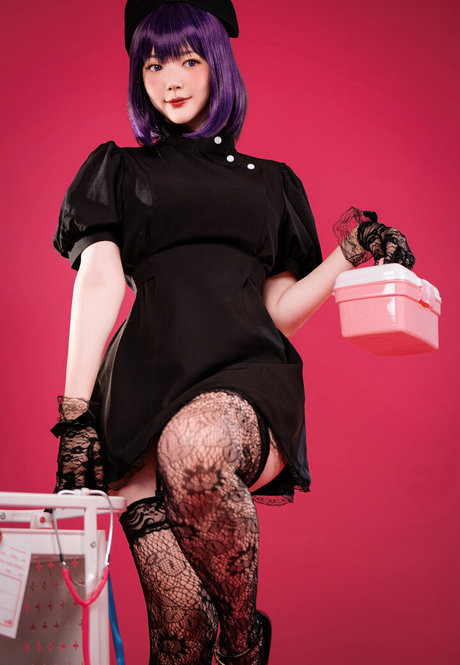 princess pussy onlyfans hot nude images