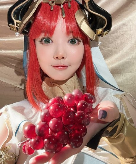 skinny redhead onlyfans perfect image