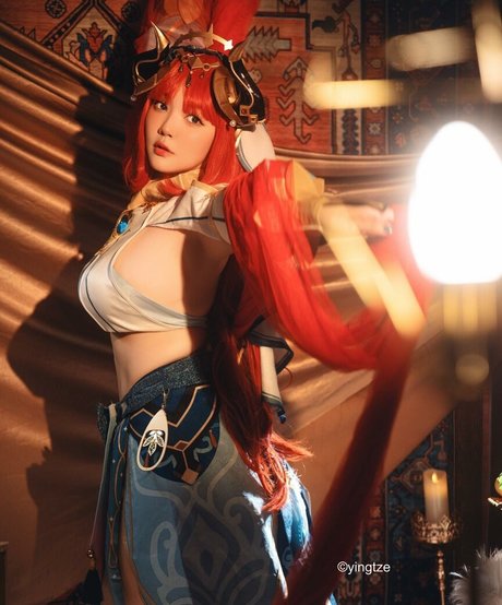 beautiful face onlyfans free xxx pics