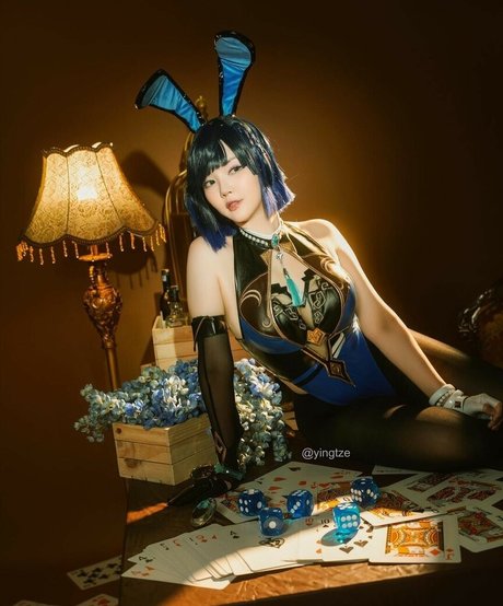 amateur wife onlyfans porn pictures