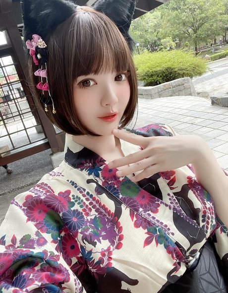 asmr feet onlyfans xxx photo