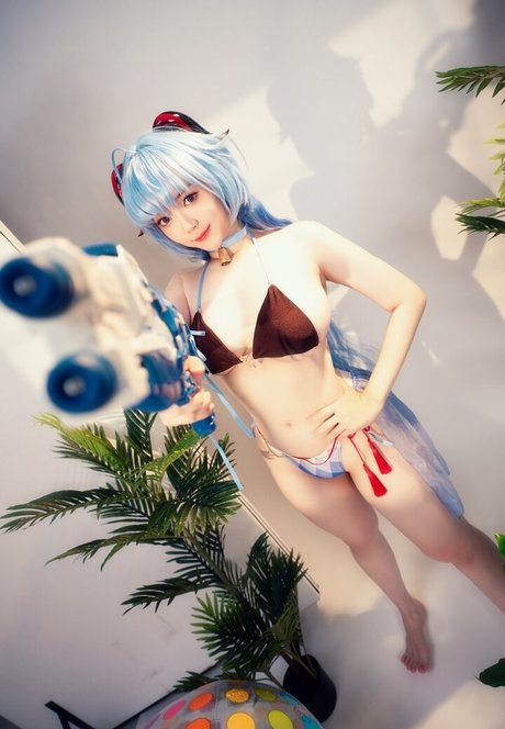 big white cock onlyfans sexy pic