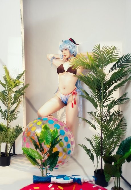 goth princess onlyfans free naked picture