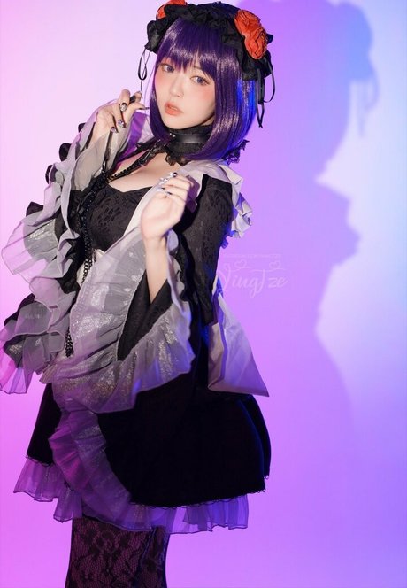 goth teen onlyfans free sexy pic