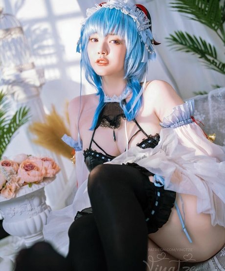 corpus onlyfans free naked pic