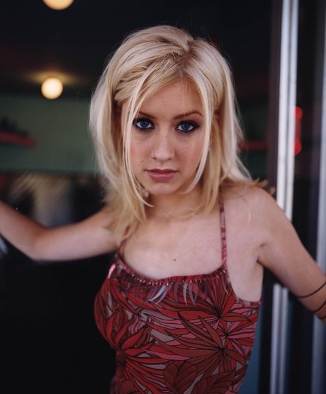 indian teen onlyfans pretty photos