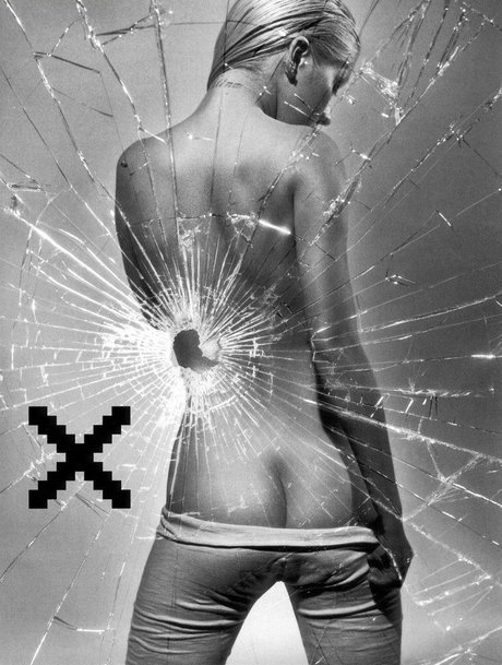 big tits riding onlyfans beautiful picture