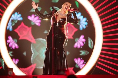 skinny asian onlyfans hd pics