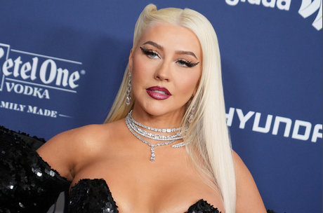 blonde tits onlyfans sexy xxx picture