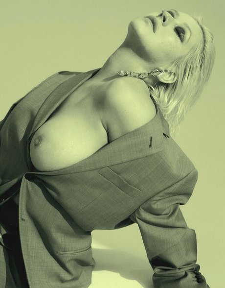 big white cock onlyfans art nude galleries