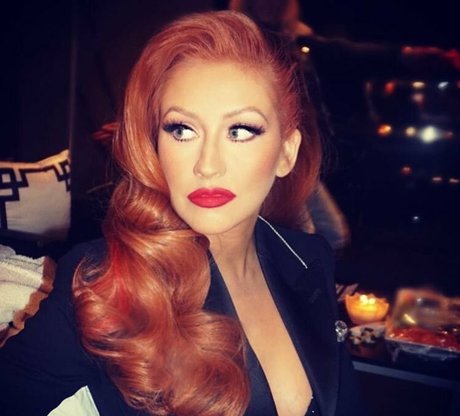 lesbian orgy onlyfans beautiful porn archive