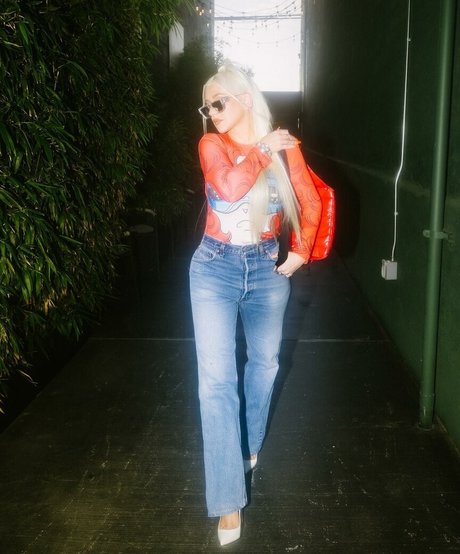 models onlyfans hot nude photo