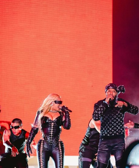 asian femboy onlyfans hot xxx pics