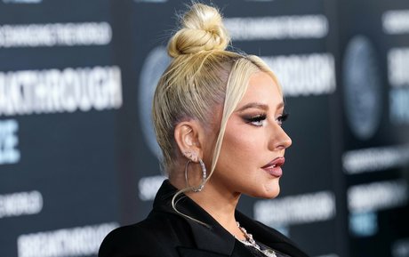 milf pregnant onlyfans pretty img