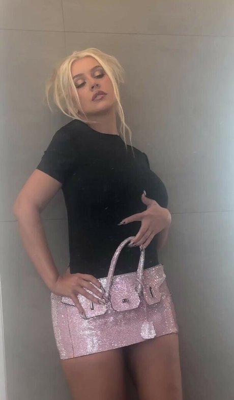 selfie nude onlyfans perfect galleries