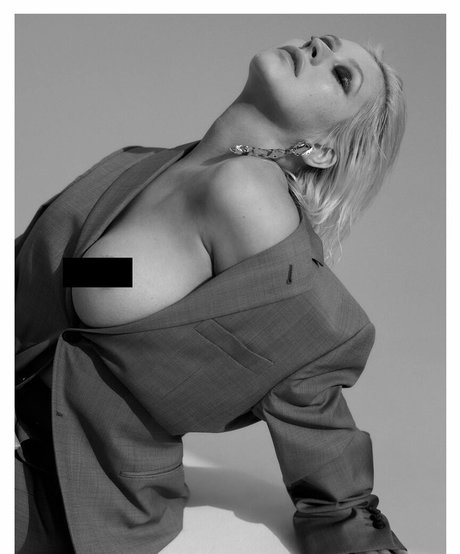 in onlyfans hd galleries